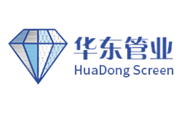 华东