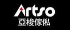 亚梭Artso