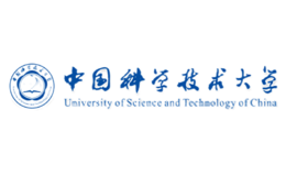 中国科学技术大学