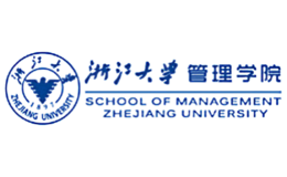 浙江大学管理学院