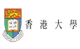 香港大学