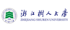 浙江树人学院