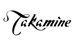 Takamine