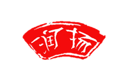 润扬