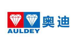 AULDEY奥迪双钻