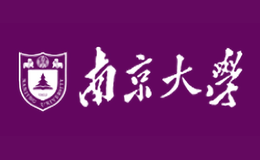 南京大学