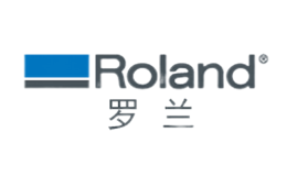 Roland罗兰