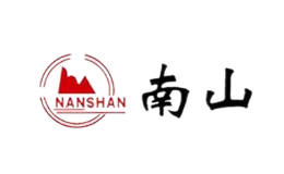 NANSHAN南山集团