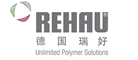 瑞好