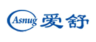 爱舒