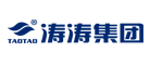涛涛  