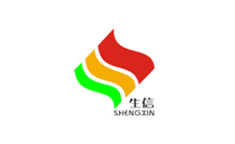 生信