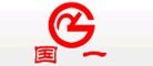 国一铝材