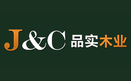 别特