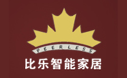 比乐