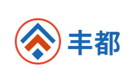 丰都