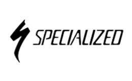 Specialized