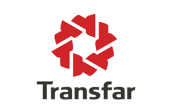 transfar