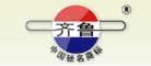 一鸣