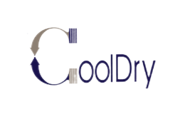 CoolDry