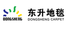 DONGSHENG东升