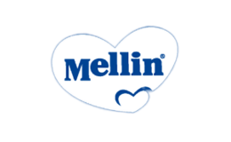 Mellin美林