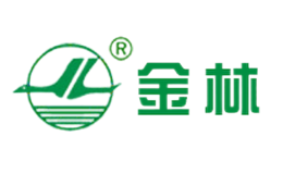 金林