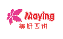 银港