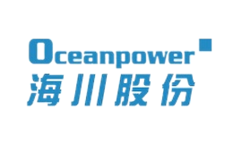 Oceanpower