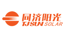 同济阳光