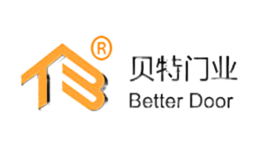 贝特
