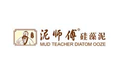 泥师傅硅藻泥