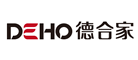 德合家