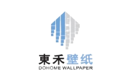 东禾