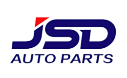 JSD