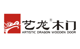 艺龙