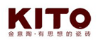 金意陶