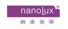 Nanolux