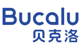 贝克洛
