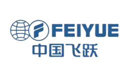 FEIYUE飞跃