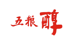 五粮醇