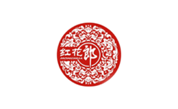 红花郎