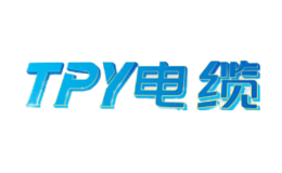 融发地产