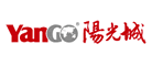 阳光城