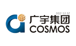 广宇