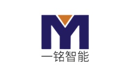 运盛实业