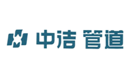 冠城大通