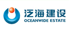 泛海建设
