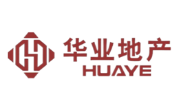 华业地产