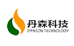 大通